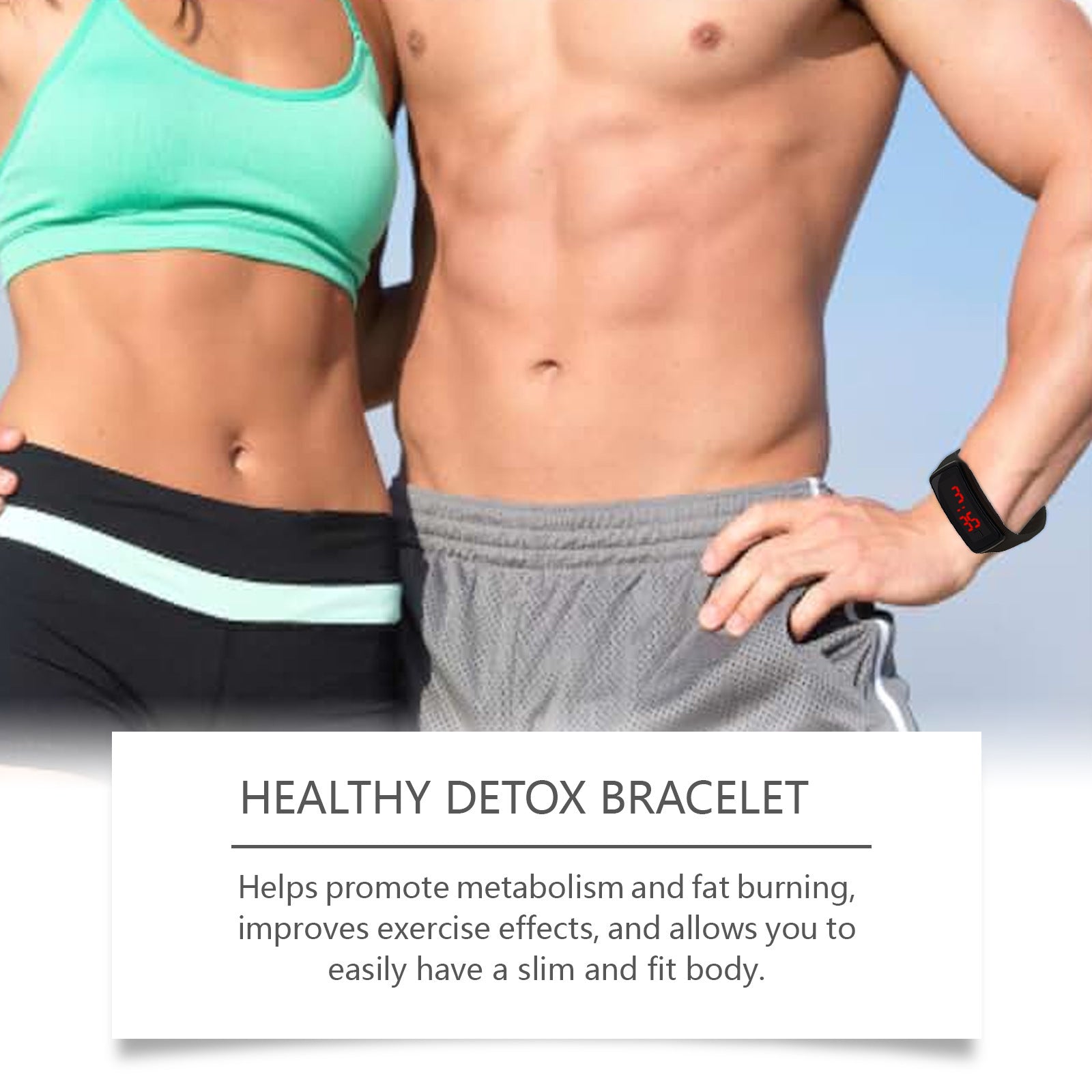 Sports Watch Outdoor Fitness Time Sports Watch Outdoor Fitness Time