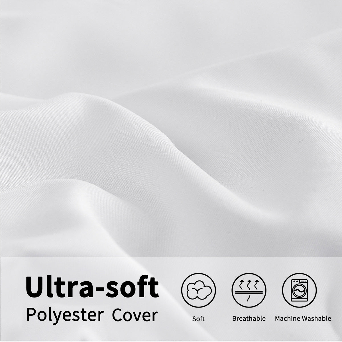 3 Pieces Neon Game Pattern Comforter Set Ultra Soft Bedding Set 3 Pieces Neon Game Pattern Comforter Set Ultra Soft Bedding Set