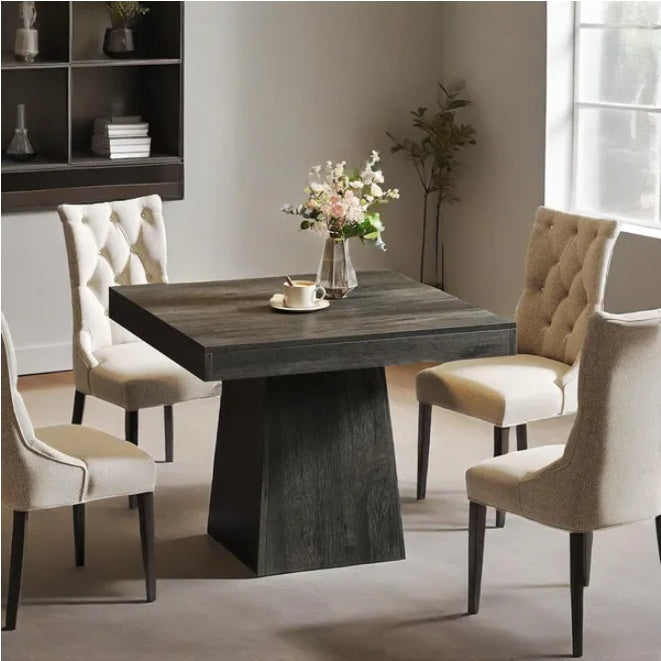 Dining Table Dining Table