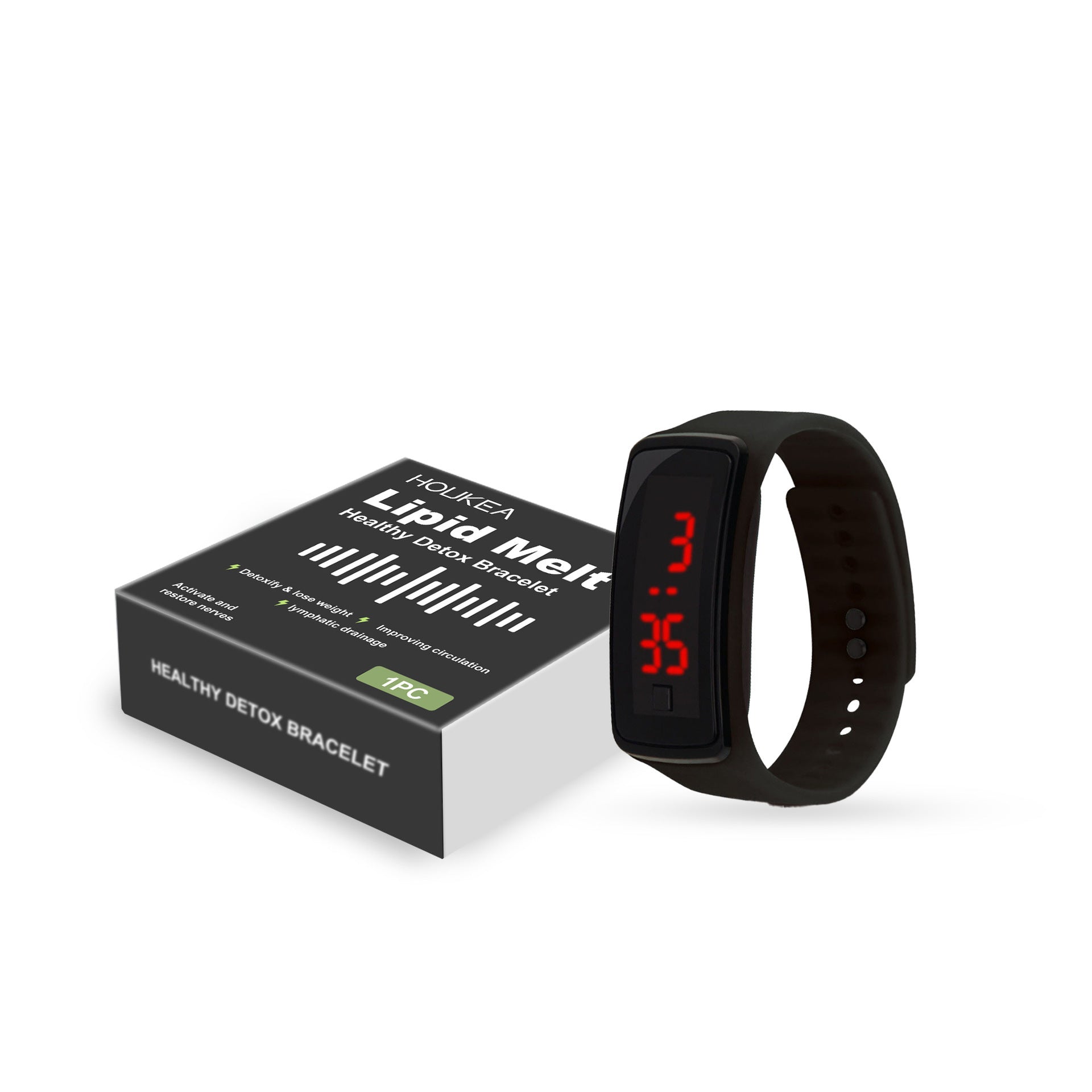Sports Watch Outdoor Fitness Time Sports Watch Outdoor Fitness Time