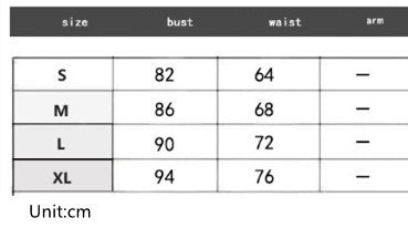 Sexy V Neck Cropped Women Tops And Blouses Floral Lace Shirt Sexy V Neck Cropped Women Tops And Blouses Floral Lace Shirt