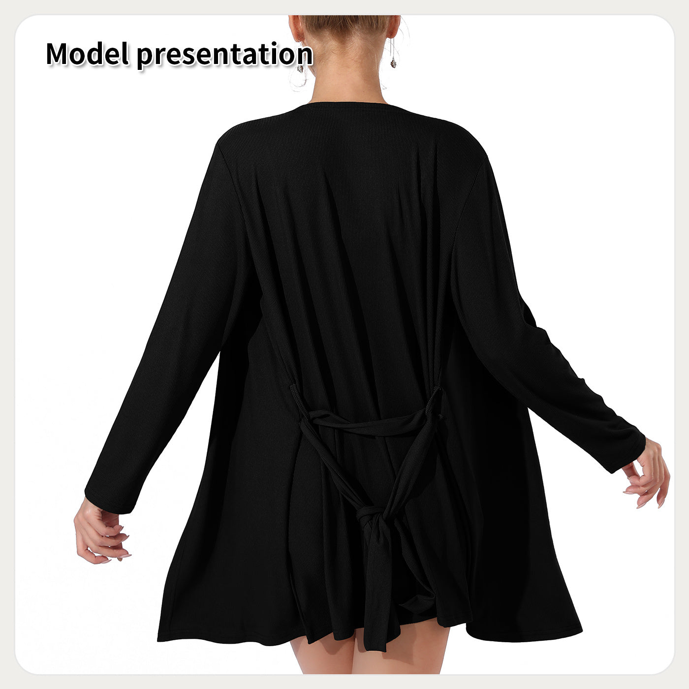 Women's Fashion Simple Solid Color Suit Women's Fashion Simple Solid Color Suit