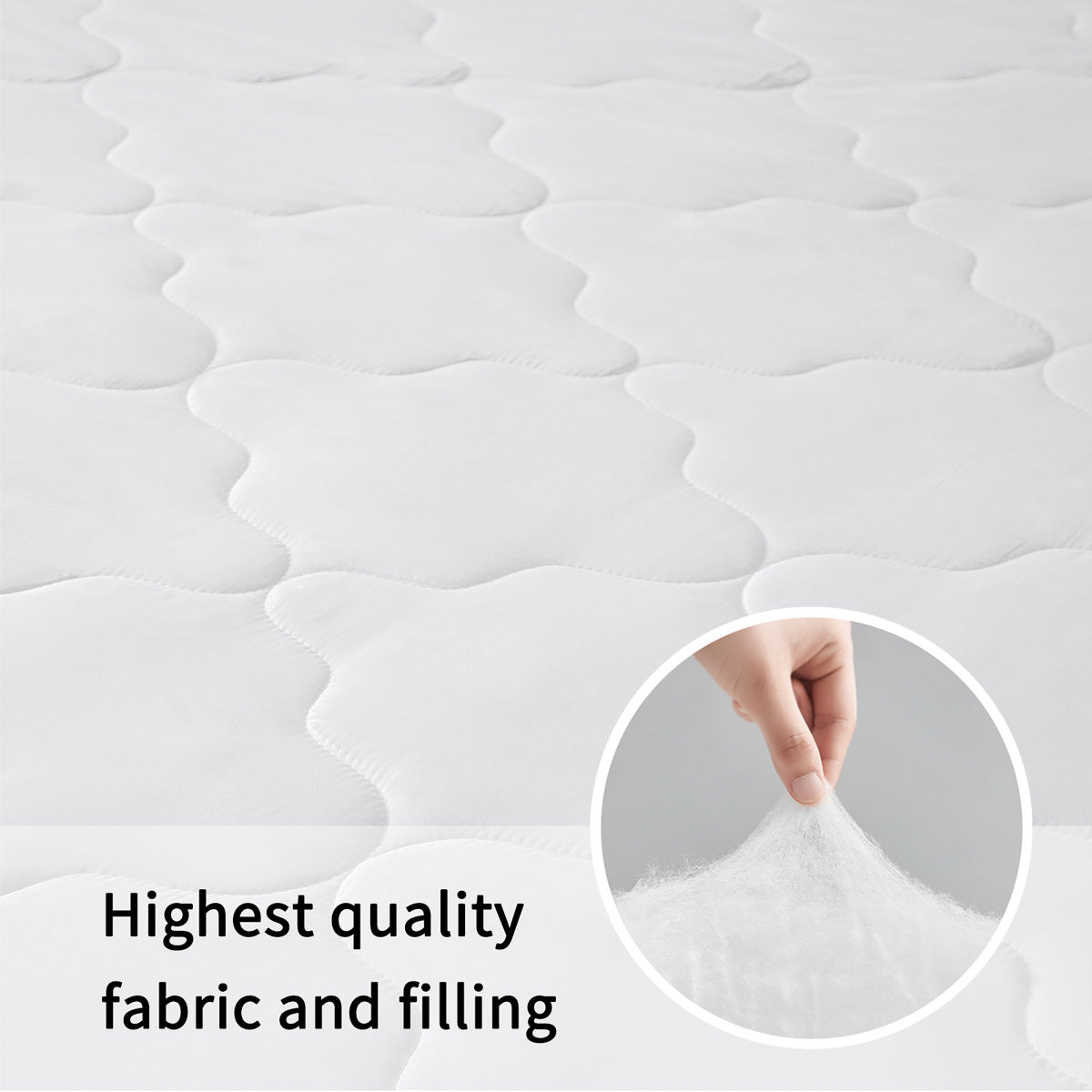 3 Pieces Neon Game Pattern Comforter Set Ultra Soft Bedding Set 3 Pieces Neon Game Pattern Comforter Set Ultra Soft Bedding Set