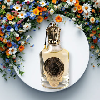 Long-lasting Perfume, Niche Perfume