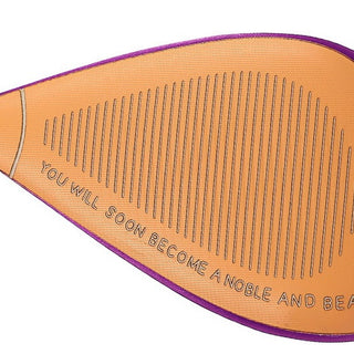 Fashion Simple Stiletto Pumps Pointed Toe High Heels