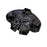 Retro Street Trendy Leather Jacket For Men
