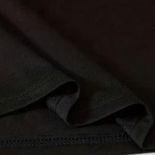 Love Valentine'S Day T-Shirt,   Couple T-Shirt, Couple Christmas, Fashion Casual T-Shirt, Short-Sleeved T-Shirt