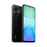Xiaomi Redmi 13: Stunning 108MP Camera, 256GB Storage, 8GB RAM - Unlocked Global Version