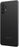 Samsung Galaxy A32 5G - 64GB - Awesome Black - Unlocked - 6.5" HD+ Display, Quad Camera, 5000mAh Battery