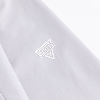 Mountaineering Outdoor Clothing, Assault Suit