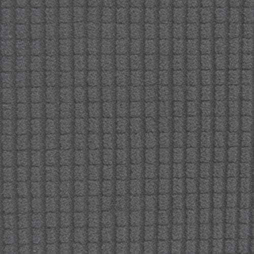 Easy-Going Stretch Jacquard Sofa Slipcover: Soft Durable Furniture Protector for Couches