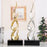 Creative Versatile Festival High-rise Decoration Crafts