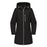 Fashionable Outdoor Sports Waterproof Windbreaker For Women