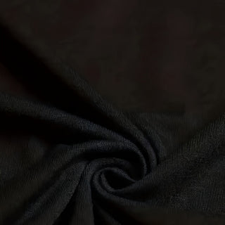 Love Valentine'S Day T-Shirt, Couple T-Shirt, Couple Christmas, Fashion Casual T-Shirt, Short-Sleeved T-Shirt