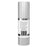 Vibriance Super C Serum para piel madura - Fórmula vitamínica todo en uno hidrata, reafirma, levanta, suaviza, se dirige a manchas de la edad, arrugas, 1 onza líquida