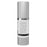 Vibriance Super C Serum para piel madura - Fórmula vitamínica todo en uno hidrata, reafirma, levanta, suaviza, se dirige a manchas de la edad, arrugas, 1 onza líquida