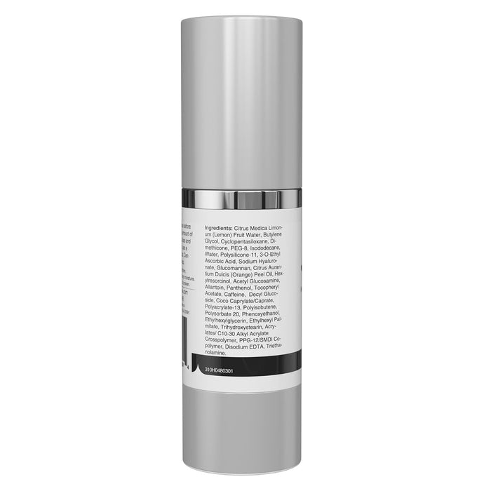 Vibriance Super C Serum para piel madura - Fórmula vitamínica todo en uno hidrata, reafirma, levanta, suaviza, se dirige a manchas de la edad, arrugas, 1 onza líquida