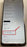 Samsung Galaxy A32 5G - 64GB - Awesome Black - Unlocked - 6.5" HD+ Display, Quad Camera, 5000mAh Battery
