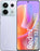 Xiaomi Redmi Note 13 Pro 5G: Unlocked 200MP Triple Camera Smartphone with 6.67" 120Hz AMOLED Display