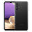 Samsung Galaxy A32 5G - 64GB - Awesome Black - Unlocked - 6.5" HD+ Display, Quad Camera, 5000mAh Battery