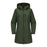 Fashionable Outdoor Sports Waterproof Windbreaker For Women