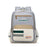 Student Shoulder Pad Backpack Burden Alleviation