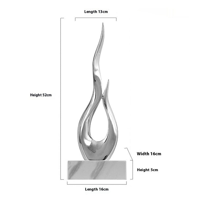 Creative Versatile Festival High-rise Decoration Crafts