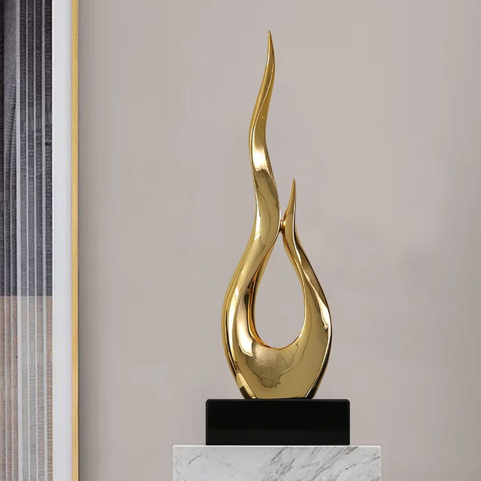 Creative Versatile Festival High-rise Decoration Crafts