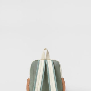 Children's Bags Animal Decorative Color Matching Shoulders