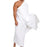 Premium Ihram for Hajj & Umrah – 100% Cotton / Antibacterial
