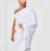 Premium Ihram for Hajj & Umrah – 100% Cotton / Antibacterial