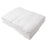 Premium Ihram for Hajj & Umrah – 100% Cotton / Antibacterial