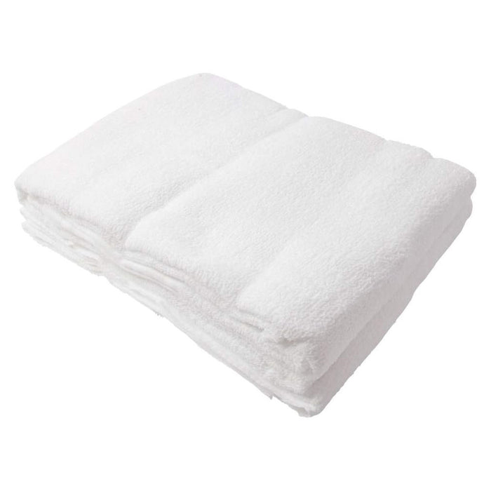 Premium Ihram for Hajj & Umrah – 100% Cotton / Antibacterial
