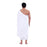 Premium Ihram for Hajj & Umrah – 100% Cotton / Antibacterial