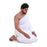 Premium Ihram for Hajj & Umrah – 100% Cotton / Antibacterial