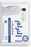Premium Ihram for Hajj & Umrah – 100% Cotton / Antibacterial