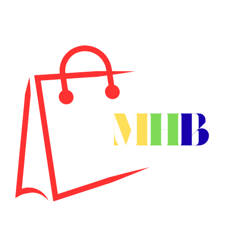 MHB