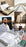 Premium Ihram for Hajj & Umrah – 100% Cotton / Antibacterial