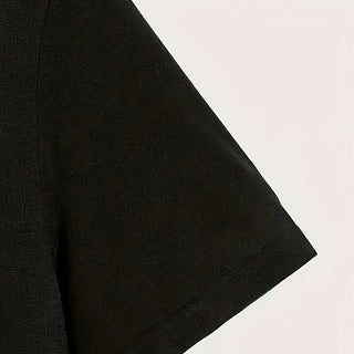 Love Valentine'S Day T-Shirt,   Couple T-Shirt, Couple Christmas, Fashion Casual T-Shirt, Short-Sleeved T-Shirt