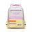 Student Shoulder Pad Backpack Burden Alleviation