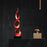 Creative Versatile Festival High-rise Decoration Crafts
