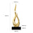 Creative Versatile Festival High-rise Decoration Crafts
