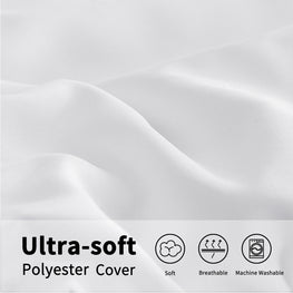 3 Pieces Neon Game Pattern Comforter Set Ultra Soft Bedding Set